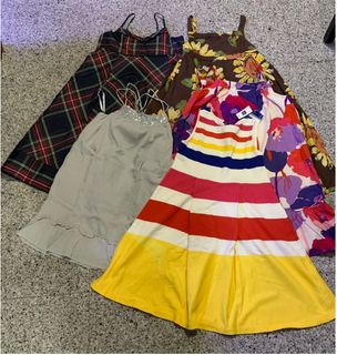 (Category: ) located in . Submitted by lilpua (Listing ID 1252068935, Image 1). Description: .
