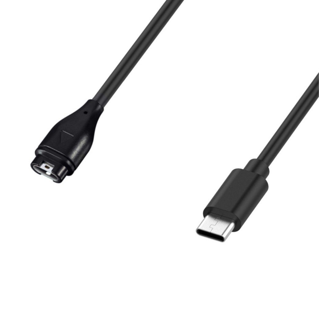 Garmin approach s20 wall charger deals