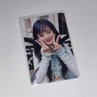 （分類：）位於 。 由 oo.vod 提交（商品編號 1252132351，圖片 1）。簡介： 。