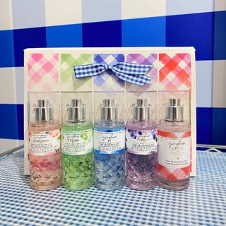 (Category: ) located in . Submitted by shopwith_lynnn (Listing ID 1252118500, Image 1). Description: .