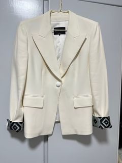 （分類：）位於 。 由 coco_hongkong 提交（商品編號 1252025485，圖片 1）。簡介： 。