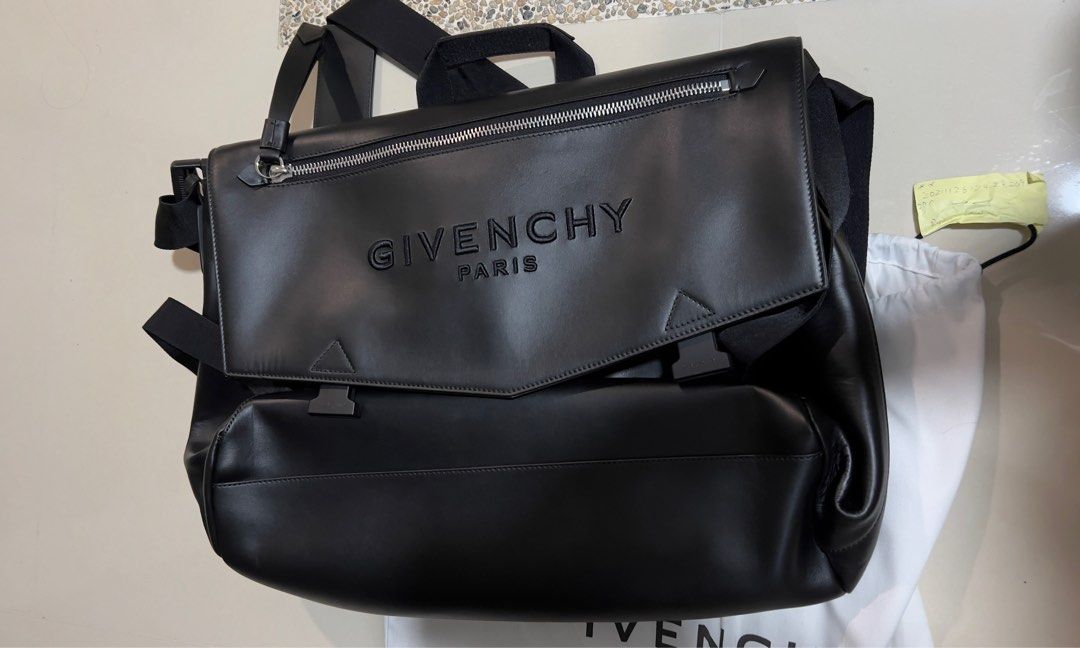 Givenchy downtown clearance