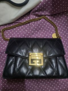 （分類：）位於 。 由 fatchi_wamiu 提交（商品編號 1252171503，圖片 1）。簡介： 。