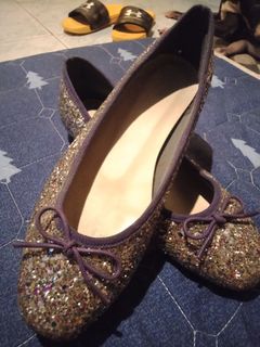 (Category: ) located in . Submitted by preloved_n_things (Listing ID 1252034413, Image 1). Description: .