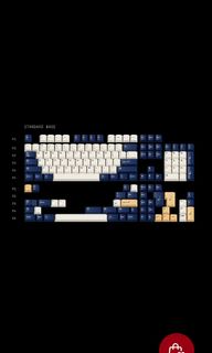 (Category: ) located in . Submitted by yuyangking (Listing ID 1252032964, Image 1). Description: .