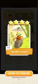 (Category: ) located in . Submitted by jj_official (Listing ID 1252079680, Image 1). Description: .