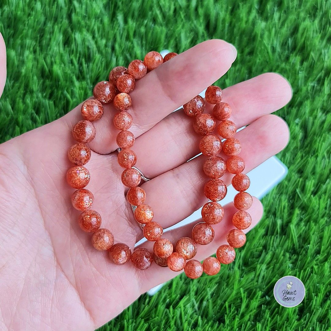 Golden strawberry quartz cheap