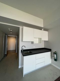 Good Deal 1BR Citadines Millennium Ortigas Ortigas Center, Pasig, Metro Manila