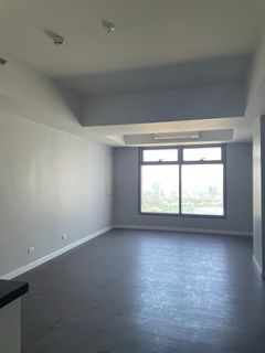 Good Deal! Newly Turnover 1BR Citadines Millennium Ortigas Center, Pasig City