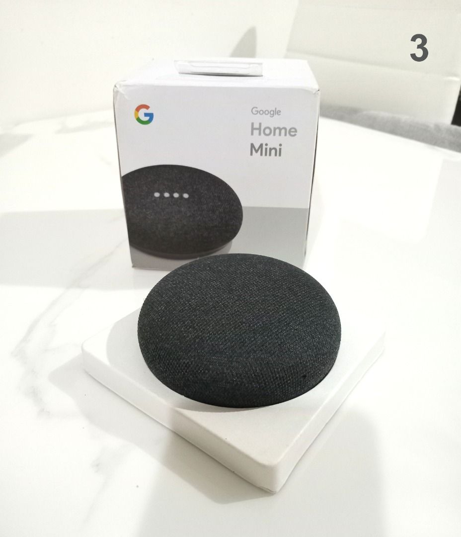 Ga00216 sales
