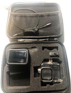 (Category: ) located in . Submitted by ampang_preloved (Listing ID 1252065532, Image 1). Description: .