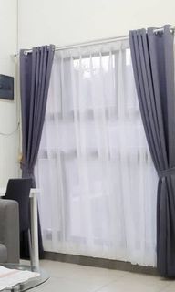 (Kategori: ) berada di . Dikirim oleh preloved_ejp (ID iklan 1252023842, Gambar 1). Deskripsi: .