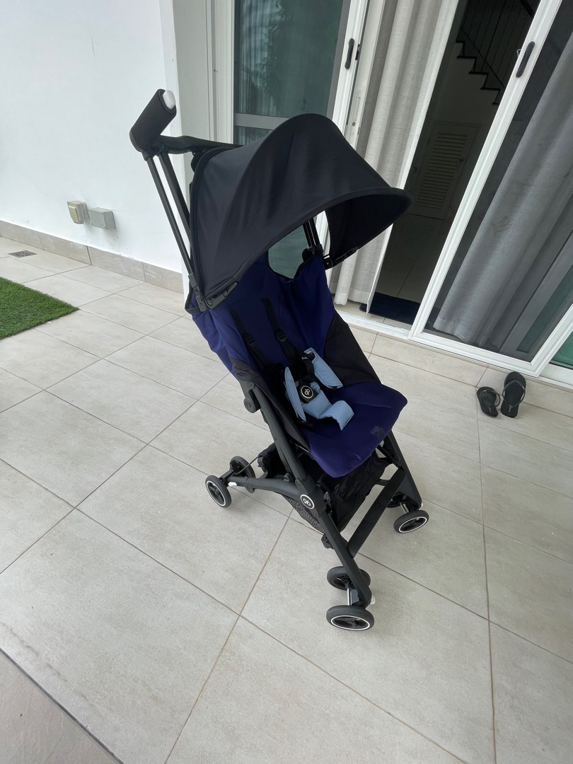 Gp discount pocket plus
