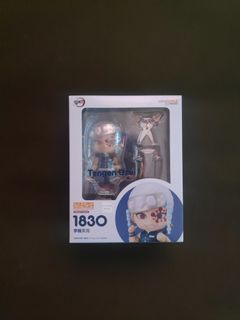 (Category: ) located in . Submitted by tukang_hobby (Listing ID 1252177173, Image 1). Description: .