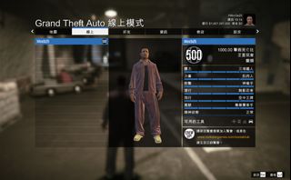 （分類：）位於 。 由 whatevergame 提交（商品編號 1224682263，圖片 1）。簡介： 。