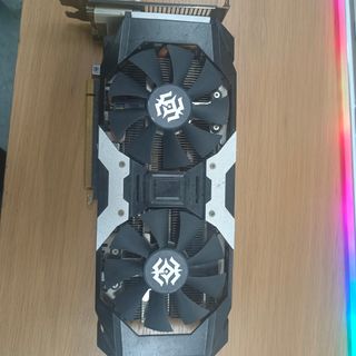 （分類：）位於 。 由 Potatotek 提交（商品編號 1246482264，圖片 1）。簡介： 。