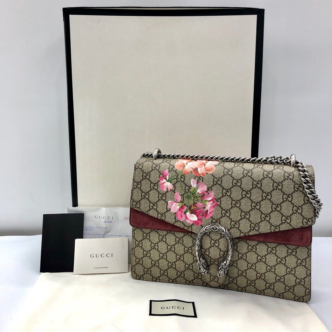 Gucci 400235 shop