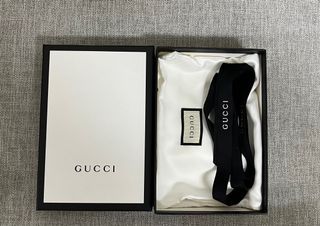 Gucci 古馳 Dior 迪奧 專櫃正品 防塵套 禮盒 紙袋 禮物袋 精品袋 袋子 包裝袋 收納盒 精品盒子