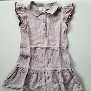 （分類：）位於 。 由 sheepdin 提交（商品編號 1252168035，圖片 1）。簡介： 。