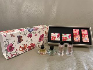 （分類：）位於 。 由 pinkbubblegum 提交（商品編號 1252157310，圖片 1）。簡介： 。
