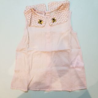 （分類：）位於 。 由 sheepdin 提交（商品編號 1252164334，圖片 1）。簡介： 。