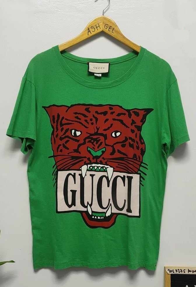 492347 gucci hotsell