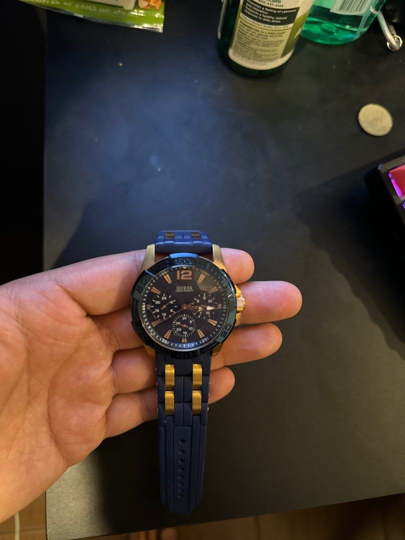 U0366g4 shop