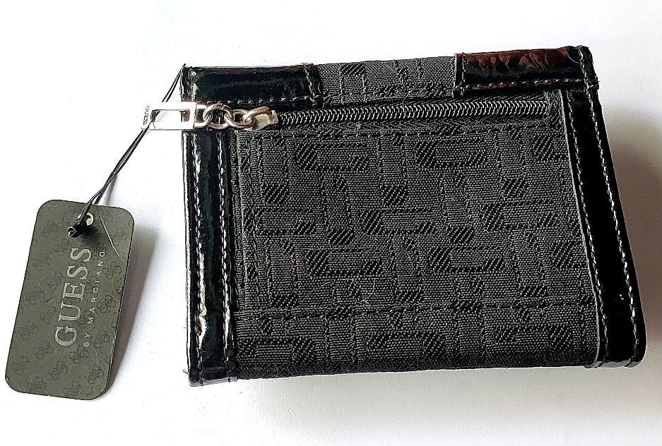 Guess wallet for TRADE SWAP EXCHANGE Women s Fashion Bags