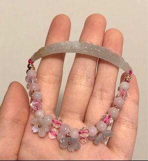(Category: ) located in . Submitted by movingoutsalez (Listing ID 1252119278, Image 1). Description: .
