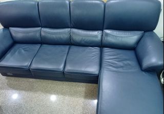 (Category: ) located in . Submitted by caretoh (Listing ID 1252140344, Image 1). Description: .