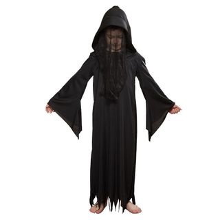 (Category: ) located in . Submitted by tifftiff (Listing ID 1252046264, Image 1). Description: .