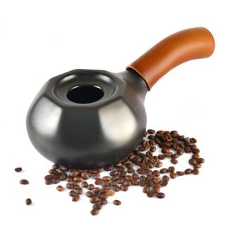 （分類：）位於 。 由 denabookte58258 提交（商品編號 1252130268，圖片 1）。簡介： 。