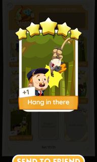 (Category: ) located in . Submitted by Gzyzy (Listing ID 1252141849, Image 1). Description: .