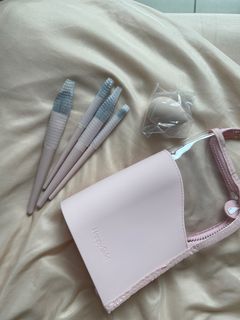 (Category: ) located in . Submitted by cheska.ph (Listing ID 1251828162, Image 1). Description: .
