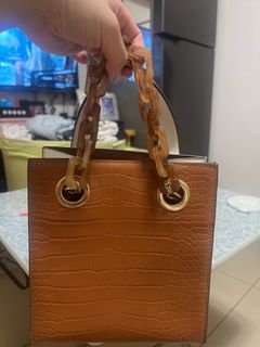 （分類：）位於 。 由 selling2018 提交（商品編號 1252173596，圖片 1）。簡介： 。
