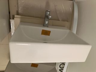 (Category: ) located in . Submitted by ynwa28474 (Listing ID 1252027770, Image 1). Description: .