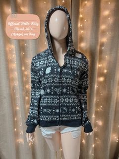 (Category: ) located in . Submitted by lesthriftmnl (Listing ID 1252174538, Image 1). Description: .