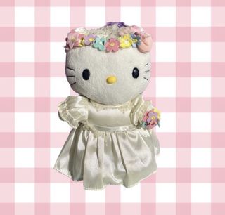 (Category: ) located in . Submitted by _spicethrift09 (Listing ID 1252102412, Image 1). Description: .