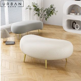 (Category: ) located in . Submitted by collectic (Listing ID 1252067473, Image 1). Description: .