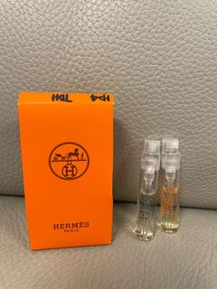 （分類：）位於 。 由 pinkbubblegum 提交（商品編號 1252158115，圖片 1）。簡介： 。