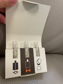 （分類：）位於 。 由 pinkbubblegum 提交（商品編號 1252158559，圖片 1）。簡介： 。