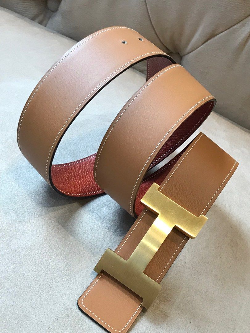 Where can i buy a hermes belt clearance