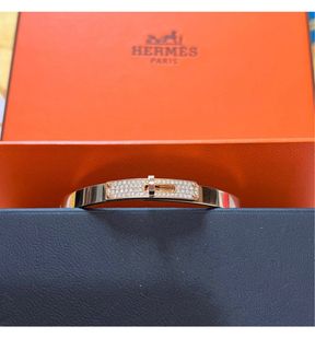 （分類：）位於 。 由 rosemandylam 提交（商品編號 1251963426，圖片 1）。簡介： 。