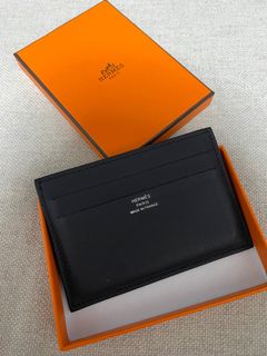 Cheap Louis Vuitton S-Lock Vertical Wearable Wallet M8152 ] -   S-Lock+Vertical+Wearable+Wallet+M8152 : r/zealreplica