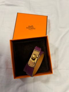 （分類：）位於 。 由 kmp710 提交（商品編號 1252018655，圖片 1）。簡介： 。