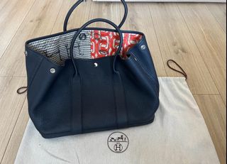 （分類：）位於 。 由 annchann804 提交（商品編號 1252108104，圖片 1）。簡介： 。