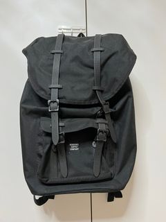 （分類：）位於 。 由 easybuy91925 提交（商品編號 1252112966，圖片 1）。簡介： 。