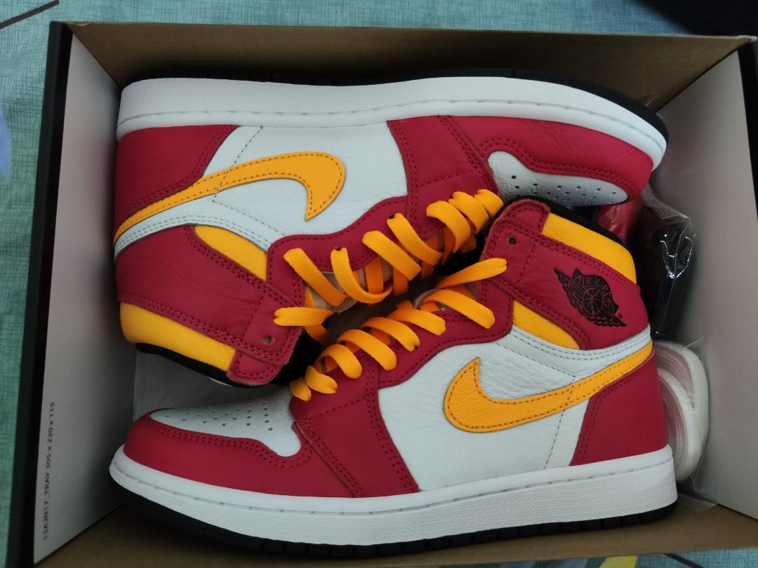 Sell my jordans best sale near me