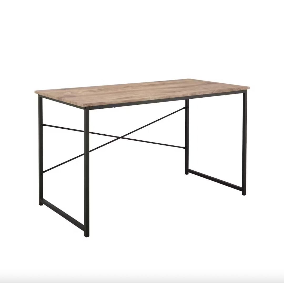 Hipvan sales study table