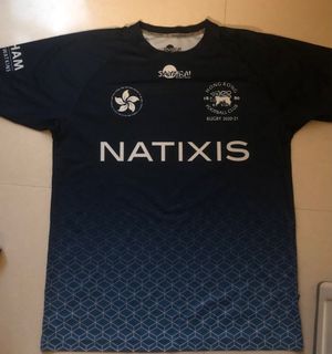 （分類：）位於 。 由 iloverugby 提交（商品編號 1252117074，圖片 1）。簡介： 。